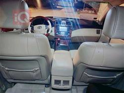 تويوتا أفالون